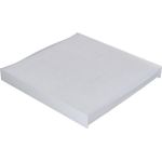 KAMOKA Filter, Innenraumluft F427301 KAMOKA Filter, Innenraumluft F427301