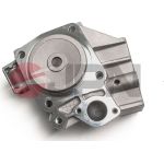 JPN Wasserpumpe 10C9120-JPN JPN Wasserpumpe 10C9120-JPN