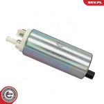 02SKV284 SKV GERMANY Kraftstoffpumpe 02SKV284 02SKV284 SKV GERMANY Kraftstoffpumpe 02SKV284