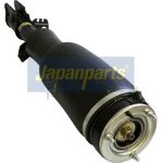 Luftfederbein MM-AS080 Luftfederbein MM-AS080