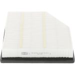 CHAMPION Luftfilter CAF100773P CHAMPION Luftfilter CAF100773P