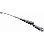 VAICO Wischarm, Scheibenreinigung V10-2205 VAICO Wischarm, Scheibenreinigung V10-2205