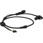 KAMOKA Sensor, Raddrehzahl 1060043 KAMOKA Sensor, Raddrehzahl 1060043