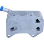 Ölkühler, Motoröl 1008 Ölkühler, Motoröl 1008