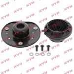 Lager - Radaufhängung. Volvo P. S60 Ii, S80 Ii, V60, V70 Iii, Xc60, Xc70 Ii 1,5-3,2 03/06- Le/Pr SM5676 Lager - Radaufhängung. Volvo P. S60 Ii, S80 Ii, V60, V70 Iii, Xc60, Xc70 Ii 1,5-3,2 03/06- Le/Pr SM5676