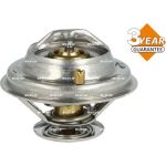 725063 NRF Kühlmittelthermostat 725063