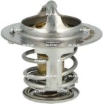 NRF Thermostat, Kühlmittel 725286 NRF Thermostat, Kühlmittel 725286