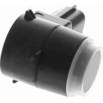 VEMO Sensor, Einparkhilfe V40-72-0490 VEMO Sensor, Einparkhilfe V40-72-0490