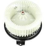 NRF Ventilator 34223 NRF Ventilator 34223