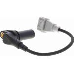 Vemo Kurbelwellensensor V10-72-1214 Vemo Kurbelwellensensor V10-72-1214