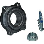 KAMOKA Radlagersatz 5500305 KAMOKA Radlagersatz 5500305