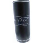 Vaico Ölfilter V10-1651 Vaico Ölfilter V10-1651