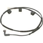 Bosch Bremsbelagverschleißsensor 1987473059