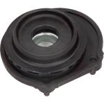 MAXGEAR Fahrwerkslager 72-2152 Fiat Linea 07-/Qubo 08- links MAXGEAR Fahrwerkslager 72-2152 Fiat Linea 07-/Qubo 08- links