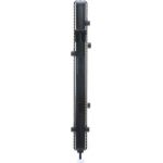 MAHLE Kühler, Motorkühlung CR 639 000S MAHLE Kühler, Motorkühlung CR 639 000S