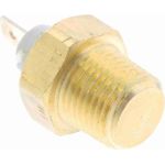 Vemo Temperaturschalter für Kühlmittelwarnlampe V24-72-0033 Vemo Temperaturschalter für Kühlmittelwarnlampe V24-72-0033