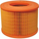 Filtron Luftfilter AR 274 Filtron Luftfilter AR 274
