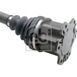 febi Antriebswelle 186588 febi Antriebswelle 186588