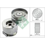 Spannarm, Keilrippenriemen 534 0027 10 Spannarm, Keilrippenriemen 534 0027 10