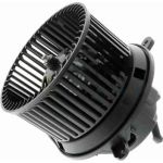 Vemo Innenraumgebläse V30-03-0017 Vemo Innenraumgebläse V30-03-0017