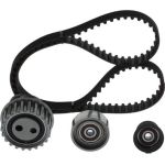Steuerriemen Kit 1987948610 Steuerriemen Kit 1987948610