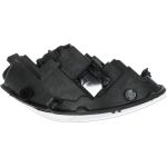 Valeo Scheinwerfer 044093 - links Xenon + Kurvenlicht + Tagfahrlicht PQ Valeo Scheinwerfer 044093 - links Xenon + Kurvenlicht + Tagfahrlicht PQ