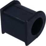 61 308 008 Stabilis.Lager VA li/re 41486 61 308 008 Stabilis.Lager VA li/re 41486