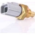 Nissens Kühlmitteltemperatursensor 207043 Nissens Kühlmitteltemperatursensor 207043