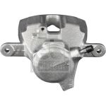 FEBI BILSTEIN Bremssattel 178822 FEBI BILSTEIN Bremssattel 178822