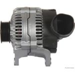 Herth+Buss Elparts Generator 32038180 Herth+Buss Elparts Generator 32038180