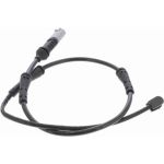 Vemo Bremsbelagverschleißsensor V20-72-0095