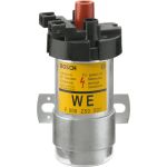 Bosch Zündspule F 000 ZS0 001 Bosch Zündspule F 000 ZS0 001