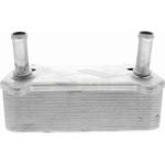 Vemo Motorölkühler V45-60-0005 Vemo Motorölkühler V45-60-0005