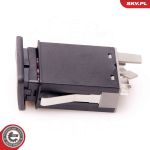 ESEN SKV Warnblinkschalter 36SKV700 ESEN SKV Warnblinkschalter 36SKV700