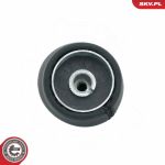 ESEN SKV Schalthebelknauf 63SKV446 ESEN SKV Schalthebelknauf 63SKV446