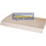 Japanparts Innenraumfilter FAA-CD0 Japanparts Innenraumfilter FAA-CD0