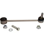 Koppelstange Vw T. Caddy 3 Le/Pr QS0459/HQ Koppelstange Vw T. Caddy 3 Le/Pr QS0459/HQ