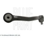 Querlenker Kia P. Sportage 94-/00- Le/Pr ADG08610 Querlenker Kia P. Sportage 94-/00- Le/Pr ADG08610
