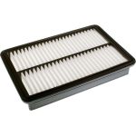 DENCKERMANN Luftfilter A141795 DENCKERMANN Luftfilter A141795