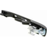 Vaico Türgriff V10-6144 Vaico Türgriff V10-6144