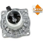 NRF Kühlmittelthermostat 725005 NRF Kühlmittelthermostat 725005