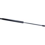 Stabilus Gasdruckfeder (Gasfeder), hinten, 510 N, 473 mm - 318126 Stabilus Gasdruckfeder (Gasfeder), hinten, 510 N, 473 mm - 318126