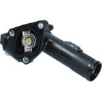 Kamoka Kühlmittelthermostat 7710137