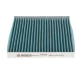0 986 628 554 Bosch Innenraumfilter+ 0 986 628 554