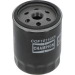 Champion Ölfilter COF101105S Champion Ölfilter COF101105S