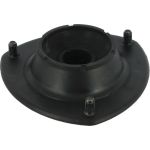 SKF Domlager / Federbeinstützlager VKDC 81508 - Vorderachse, 1 Stück SKF Domlager / Federbeinstützlager VKDC 81508 - Vorderachse, 1 Stück