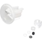 AMC Kraftstofffilter PKW SF-945 AMC Kraftstofffilter PKW SF-945