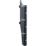 Kondensator, Klimaanlage 35890 Kondensator, Klimaanlage 35890