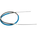 Handbremsseil 1987477646 Handbremsseil 1987477646