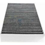 VEMO Filter, Innenraumluft V46-31-5001 VEMO Filter, Innenraumluft V46-31-5001
